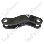 TOTALSOURCE 1812362 ТЯГА РУЛЕВОГО МЕХАНИЗМА RH