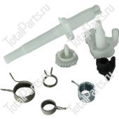 DIRECTPARS 95513 РЕМКОМПЛЕКТ АКСЕЛЕРАТОРА