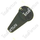 CATERPILLAR 2430037981 КРОНШТЕЙН РУЧКИ РЕВЕРСА