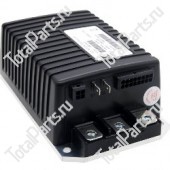 CURTIS 12424210 БЛОК УПРАВЛЕНИЯ