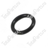 TVH 1323587 КОЛЬЦЕВОЕ УПЛОТНЕНИЕ