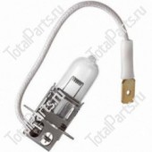 SIZE 1*48*60*10.9*22*44.2 ЛАМПОЧКА PK22S