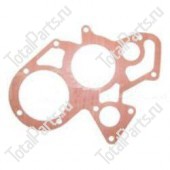 TVH 8139171 ПРОКЛАДКА ПОМПЫ