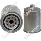 KAGER 100134 ФИЛЬТР МАСЛЯНЫЙ