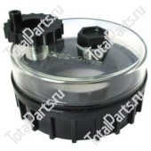 WILSON 1000055234 СЕПАРАТОР ТОПЛИВНОГО ФИЛЬТРА