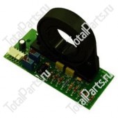 RAYMOND 223000137001 ПЕЧАТНАЯ ПЛАТА