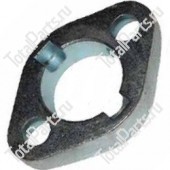 CASCADE 206589 КРЕПЕЖ