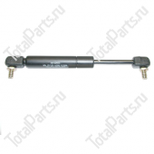 ROCLA 137980 ПРУЖИНА РЕГУЛЯТОРА ГАЗА