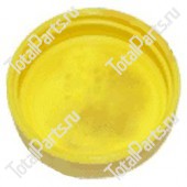 GRANDALL 7003556 КРЫШКА РЕЗЕРВУАРА