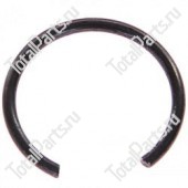 KUBOTA 1G27921330 КОЛЬЦО СТОПОРНОЕ