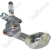 INPARTS 150101118F МАСЛЯНЫЙ НАСОС НА ДВИГАТЕЛЬ TOYOTA 4Y-8F