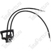 TVH 14596920 СОЕДИНИТЕЛЬ АККУМУЛЯТОРА