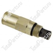 HYSTER 0358090 КАРТРИДЖ