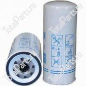 BOSCH 1457434446 ФИЛЬТР ТОПЛИВНЫЙ