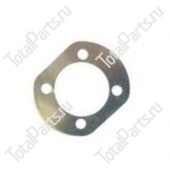 MANITOU 703080 УСТАНОВОЧНАЯ ШАЙБА ОСОБОЙ ФОРМЫ