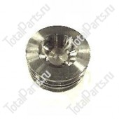 JUNGHEINRICH (AMEISE) 50042638 ПОРШЕНЬ ГИДРОЦИЛИНДРА