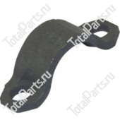 MANITOU 109751 ХОМУТ | ЗАПЧАСТИ ДЛЯ СКЛАДСКОЙ ТЕХНИКИ