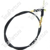 DAEWOO-DOOSAN A132263 ТРОС