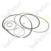 HYSTER 153771 РЕМКОМПЛЕКТ ТРАНСМИССИИ