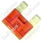 TVH 10507036 ПРЕДОХРАНИТЕЛЬ