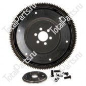 TOYOTA 043211022071 МАХОВИК