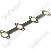 PERKINS 135996780 ПРОКЛАДКА КОЛЛЕКТОРА