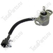 NOK 0616 ПОТЕНЦИОМЕТР