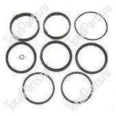 HYSTER 1334571 РЕМКОМПЛЕКТ ЦИЛИНДРА ПОДЪЁМА