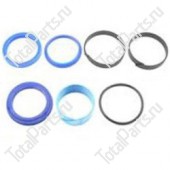 CATERPILLAR 9437700028 РЕМКОМПЛЕКТ ЦИЛИНДРА ПОДЪЕМА