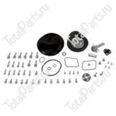 KOMATSU 16310RPKIT РЕМКОМПЛЕКТ ГАЗОВОГО РЕДУКТОРА