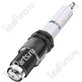 PERKINS 48639 СВЕЧА ЗАЖИГАНИЯ