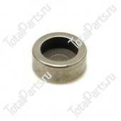 INPARTS 1302BI90 КРЫШКА КЛАПАНА