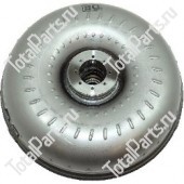 CLARK 1241424 ГИДРОТРАНСФОРМАТОР | ЗАПЧАСТИ ДЛЯ ПОГРУЗЧИКА