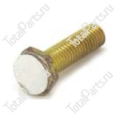 TOYOTA 2441313500 КОНТАКТ