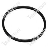 HYSTER 0243190 КОЛЬЦО УПЛОТНИТЕЛЬНОЕ