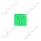 STILL 145508 ВСТАВКА