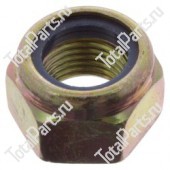 SIZE 23.58*1*I*14*26.19*1 ГАЙКА