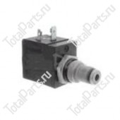 TVH 12411541  СОЛИНОИД ГИДРАВЛИЧЕСКОЙ СИСТЕМЫ
