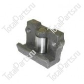 LINDE 0120073801 НАПРАВЛЯЮЩАЯ СКОБА В СБОРЕ (HOOK COMPLETE ISO2)