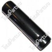 SIZE 1*25*93*6*12*N ОСЬ