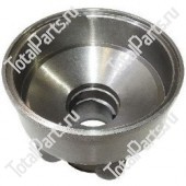 HYSTER 1377981 ТОРМОЗНОЙ БАРАБАН