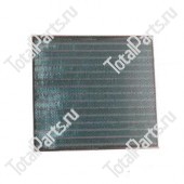 TOTALSOURCE 98212 ПАНЕЛЬНЫЙ ФИЛЬТР