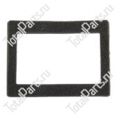 TENNANT 223271 ПРОКЛАДКА