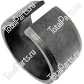 HYSTER 1348185 ВТУЛКА