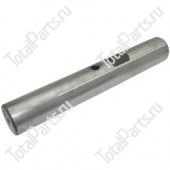 SIZE 186*30 ШКВОРЕНЬ