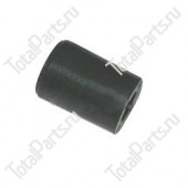 MITSUBISHI 91A5404300 ВТУЛКА