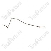 EMC-FORKLIFTPARTS 151280 ТРУБКА ГИДРАВЛИКИ