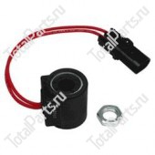 YALE 220023421 СОЛЕНОИД