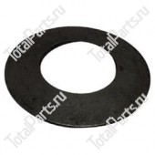 ALLIS CHALMERS 4941497 ШАЙБА