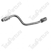 YALE 220014283 ТРУБКА В СБОРЕ